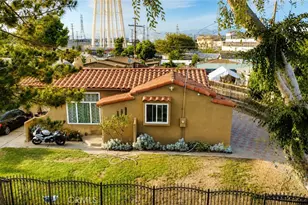 5237 Duncan, South Gate, CA 90280 - Photo 2