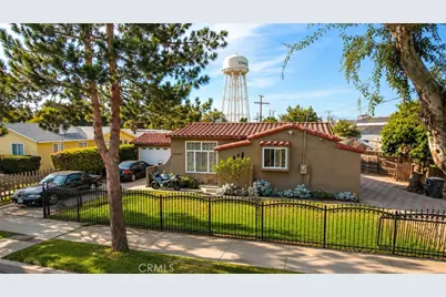 5237 Duncan, South Gate, CA 90280 - Photo 4