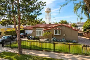 5237 Duncan, South Gate, CA 90280 - Photo 4