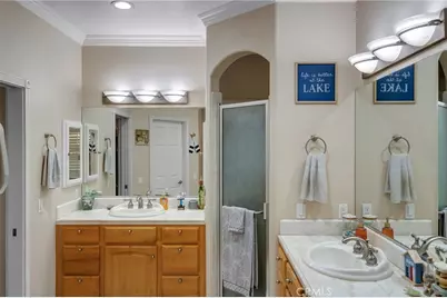13010 Yellowstone, Victorville, CA 92395 - Photo 26