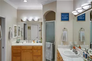 13010 Yellowstone, Victorville, CA 92395 - Photo 26