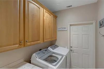 13010 Yellowstone, Victorville, CA 92395 - Photo 14
