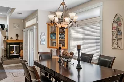 13010 Yellowstone, Victorville, CA 92395 - Photo 20