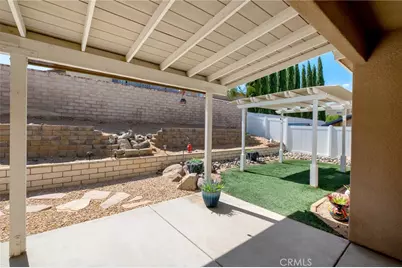 13010 Yellowstone, Victorville, CA 92395 - Photo 30