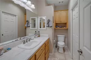 13010 Yellowstone, Victorville, CA 92395 - Photo 14
