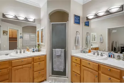 13010 Yellowstone, Victorville, CA 92395 - Photo 28
