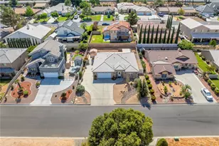 13010 Yellowstone, Victorville, CA 92395 - Photo 2