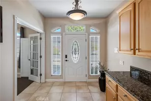 13010 Yellowstone, Victorville, CA 92395 - Photo 8