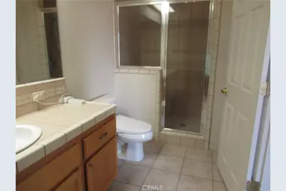 20035 Symeron, Apple Valley, CA 92307 - Photo 20
