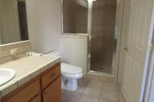 20035 Symeron, Apple Valley, CA 92307 - Photo 20
