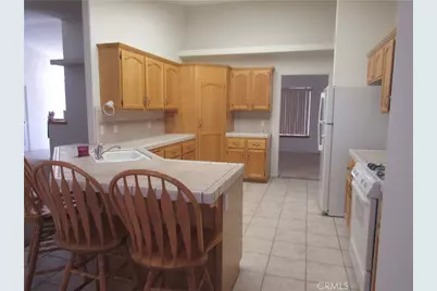 20035 Symeron, Apple Valley, CA 92307 - Photo 14