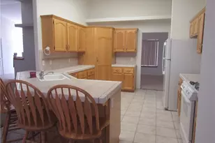 20035 Symeron, Apple Valley, CA 92307 - Photo 14
