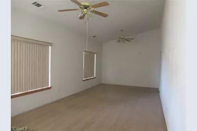 20035 Symeron, Apple Valley, CA 92307 - Photo 6
