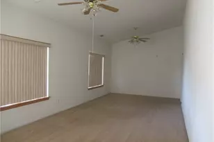 20035 Symeron, Apple Valley, CA 92307 - Photo 6