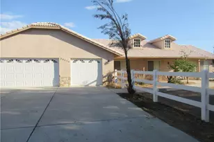 20035 Symeron, Apple Valley, CA 92307 - Photo 1