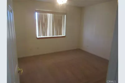 20035 Symeron, Apple Valley, CA 92307 - Photo 8