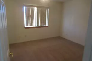 20035 Symeron, Apple Valley, CA 92307 - Photo 8