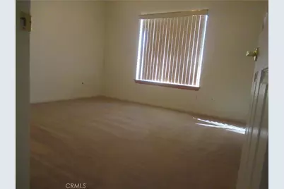 20035 Symeron, Apple Valley, CA 92307 - Photo 10