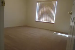 20035 Symeron, Apple Valley, CA 92307 - Photo 10