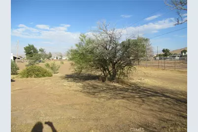 20035 Symeron, Apple Valley, CA 92307 - Photo 22