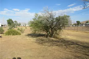 20035 Symeron, Apple Valley, CA 92307 - Photo 22