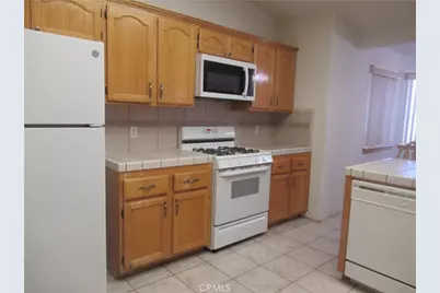 20035 Symeron, Apple Valley, CA 92307 - Photo 16