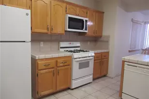 20035 Symeron, Apple Valley, CA 92307 - Photo 16