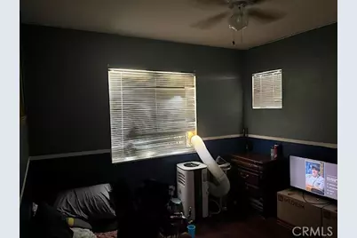 14400 Honeyhill, Victorville, CA 92394 - Photo 8