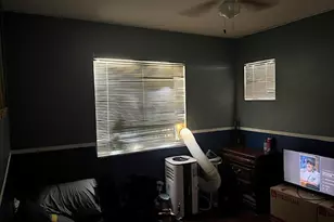 14400 Honeyhill, Victorville, CA 92394 - Photo 8