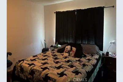 14400 Honeyhill, Victorville, CA 92394 - Photo 12