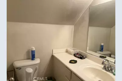 14400 Honeyhill, Victorville, CA 92394 - Photo 14