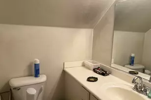 14400 Honeyhill, Victorville, CA 92394 - Photo 14