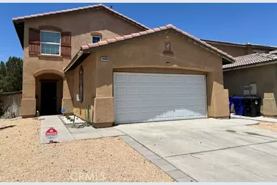 14400 Honeyhill, Victorville, CA 92394 - Photo 1