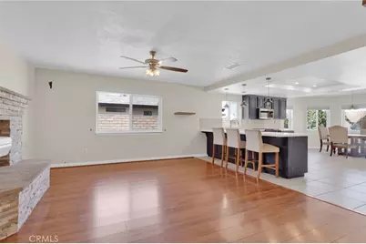 12847 Autumn Leaves Avenue, Victorville, CA 92395 - Photo 4