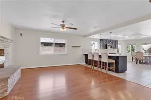 12847 Autumn Leaves Ave, Victorville, CA 92395 - Photo 4
