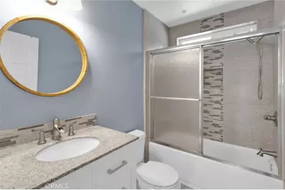 12847 Autumn Leaves Avenue, Victorville, CA 92395 - Photo 24