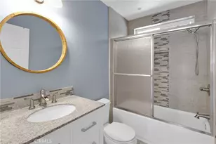 12847 Autumn Leaves Ave, Victorville, CA 92395 - Photo 24