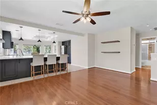 12847 Autumn Leaves Ave, Victorville, CA 92395 - Photo 10