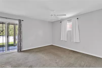 12847 Autumn Leaves Avenue, Victorville, CA 92395 - Photo 26