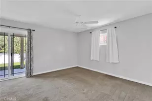 12847 Autumn Leaves Ave, Victorville, CA 92395 - Photo 26