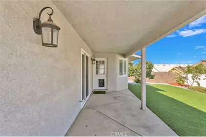 12847 Autumn Leaves Avenue, Victorville, CA 92395 - Photo 34