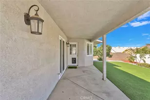 12847 Autumn Leaves Ave, Victorville, CA 92395 - Photo 34