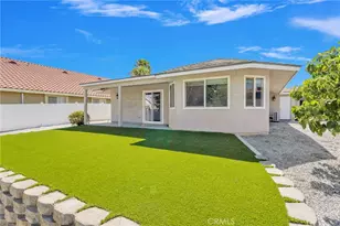 12847 Autumn Leaves Ave, Victorville, CA 92395 - Photo 38