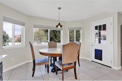 12847 Autumn Leaves Avenue, Victorville, CA 92395 - Photo 16