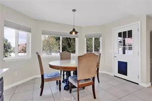 12847 Autumn Leaves Ave, Victorville, CA 92395 - Photo 16