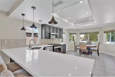 12847 Autumn Leaves Avenue, Victorville, CA 92395 - Photo 14