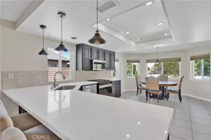 12847 Autumn Leaves Ave, Victorville, CA 92395 - Photo 14
