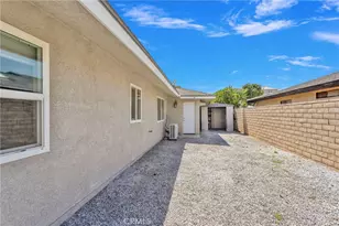 12847 Autumn Leaves Ave, Victorville, CA 92395 - Photo 40