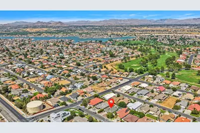 12847 Autumn Leaves Avenue, Victorville, CA 92395 - Photo 48