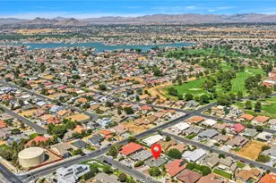 12847 Autumn Leaves Ave, Victorville, CA 92395 - Photo 48